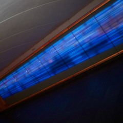 The Devonshire Street Tunnel