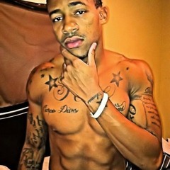 Let Her Know [Prod By Tremaine Williams]