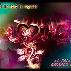 VOL PARTE 4 DE BY ÑAÑITAZSMZ111111111 LO RIFFA DE VUELTA A SONCLOUND  FULL <<<<<3