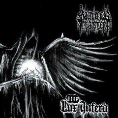 Sacrilegious Impalement - Down for Grim Lord
