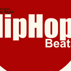 SOFT HIP HOP BEAT (RAP 2013) - (Soft Instrumental rap beats)instrumental beats,instrumental rap