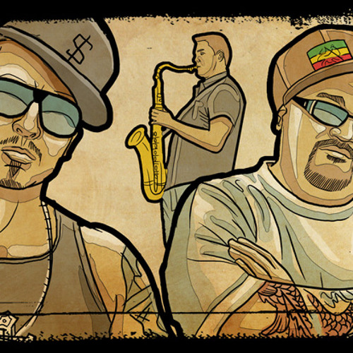 hiphop rap