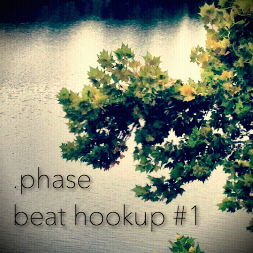 temperature's lowering.