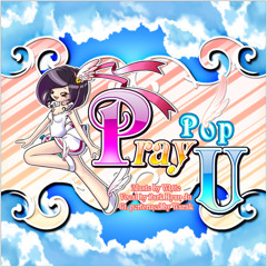 [O2Jam] Pray U - White
