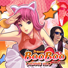 [O2Jam] BooBoo <Memme Mix> - Memme