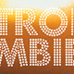 Mr Squirrel - Pillow Talk