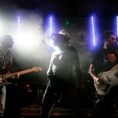 Sono il Mio Sole (live)