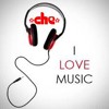 CHE tryin to sing - JUST GIVE ME A REASON by pink & nate ruess