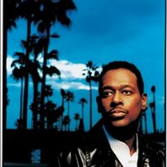 ThemAgen - Reason  ***** Free Download*****