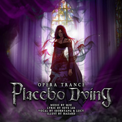 [O2Jam]Placebo Dying - M2U