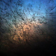 Dusty Romance