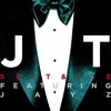 Justin Timberlake ft. Jay-Z - Suit & Tie (Firebeatz Remix)