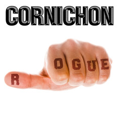 Cornichon - Rogue