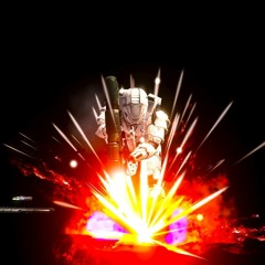 Matt Bogard - April 2013