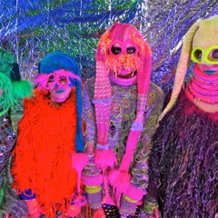 Strippin IT & Treatin IT