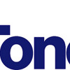 Second News Bulletin on Tone FM