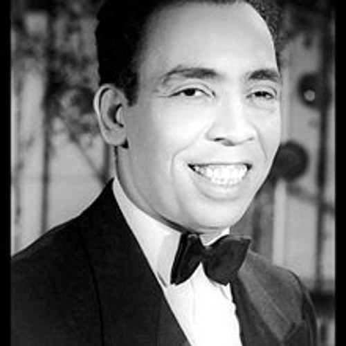 اسماعيل ياسين - الدنيا متعبه جدا