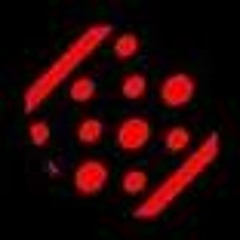 Timecode Serato (Control Signal)