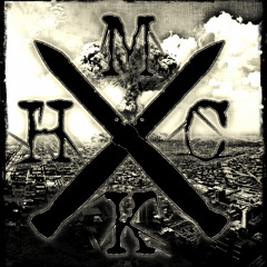 Mieletöntä väkivaltaa (*Riistetyt)