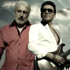 Ebi Hamin-Khoobe-(Ft-Shadmehr-Aghili)