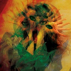 Mii - Freaks come out at Night 31.03.2013