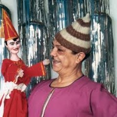 شكوكو - خليكو شاهدين يابهايم