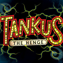 Life Is A Grimm Tale (Sometimes)