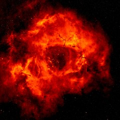 Bangarang-Rock´n´Roll Mix (old)