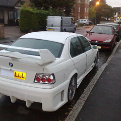 What About You (Free Download)