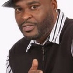 rnb collection bang_bang (16)