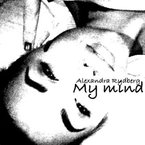 Stream Halo - Alexandra Rydberg by Alexandra Rydberg | Listen online ...