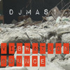Vibration Bounce Mp3