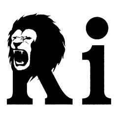 Africa (Live/R.I.Bootleg)