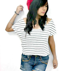 Take a bow (Cover) - Maricon Mabalot