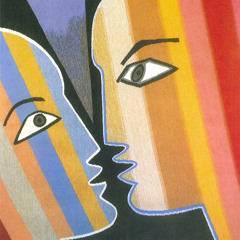 Radio Cómeme - 150Session 03 by ML