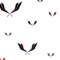 The Idle of March-Playlist (03/13)