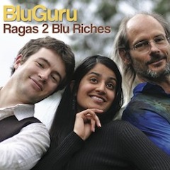 01 Old Man In The Mill