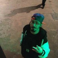 Dubplate Jahjahman / Skyman (Slumdawg Riddim)