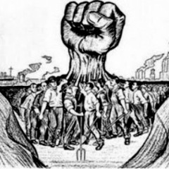 A las barricadas