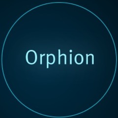 Warble Machine (created with Orphion on iPad.)