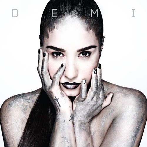 Demi Lovato - In Case (Demo by Priscilla Renea)