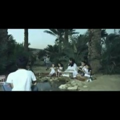 ‫انا ليبي جديد الفنانة جنات والفنان حسن كازوز‬‎ - YouTube