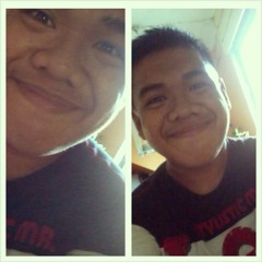 Buko (Acoustic Version) at Punta Tabuc, Roxas City