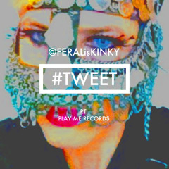 #TWEET - SPENDA C REMIX PREVIEW