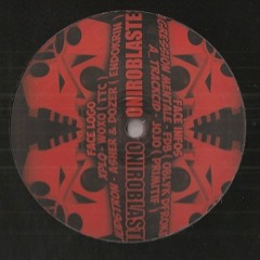 FDB - Agression Mentale