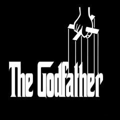 The Godfather Theme Song (NEBB edit)