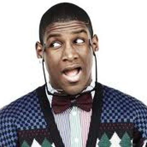labrinth upcomers anthem