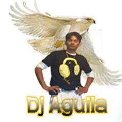 ALABALO MIX BY DJ AGUILA