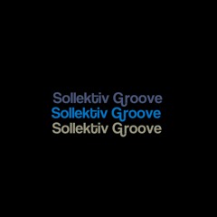 AudioSoul Project - Community (Sollekiv Groove Deep Mix)