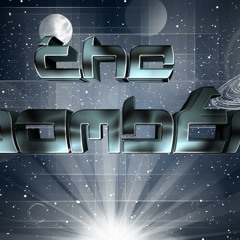ThaBomber - Hard Trance Vs Power Trance - Vol.10